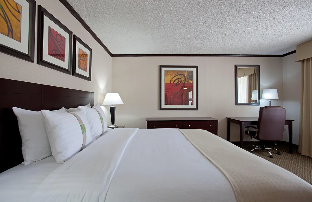 Hotel Burbank-1