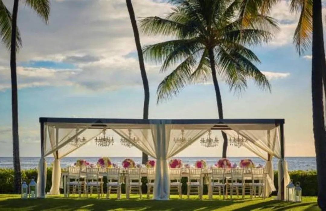 Four Seasons Resort Oahu At Ko Olina-1