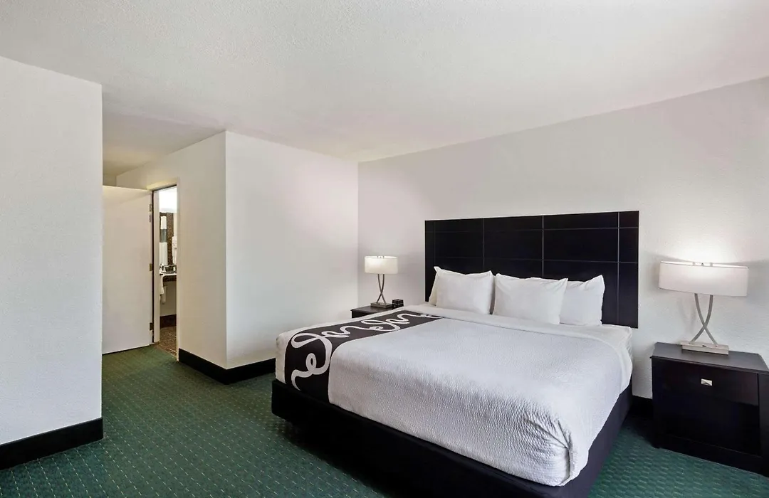 University Inn & Suites Berkeley-1