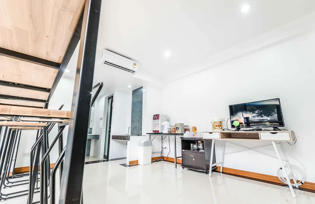 Don Muang Hotel-1