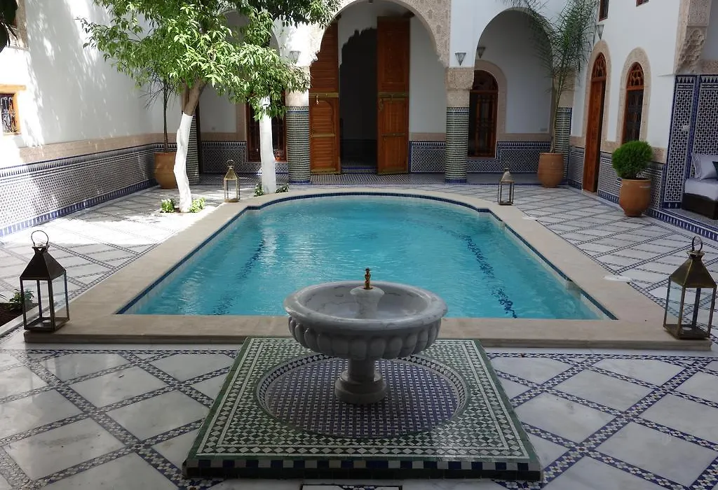 Riad Sabah-1