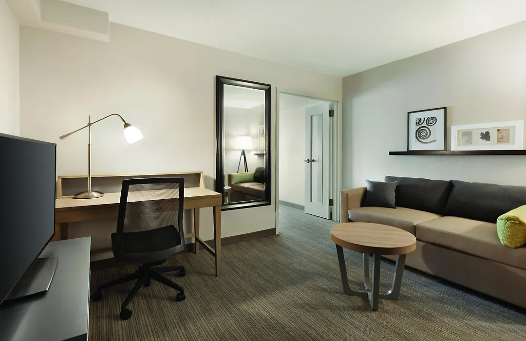 Country Inn & Suites By Radisson, San Diego North, Ca-1