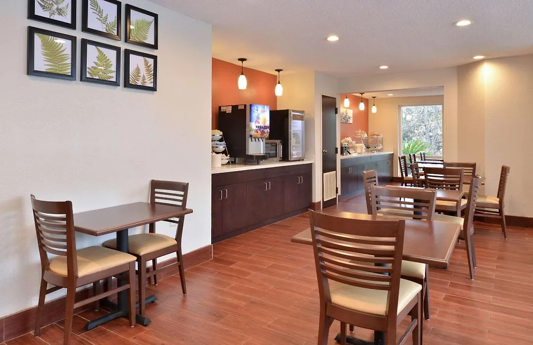 Sleep Inn Beaufort Near Mcas-1