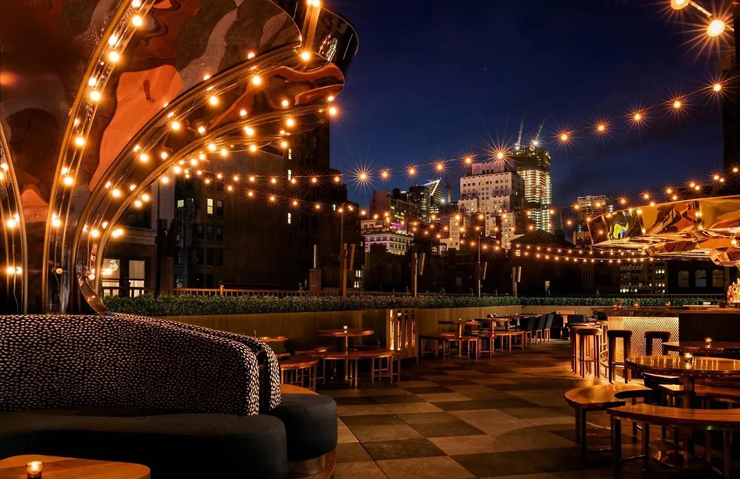 Moxy Nyc Times Square-1