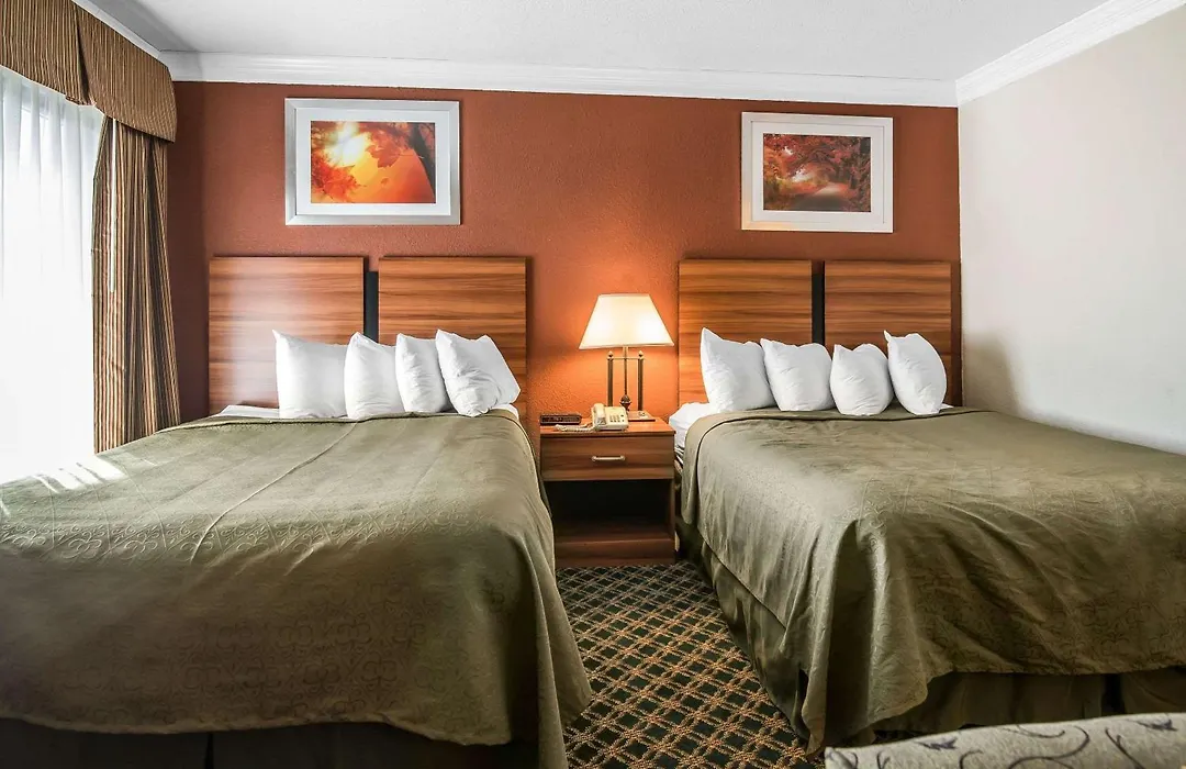 Quality Inn-1