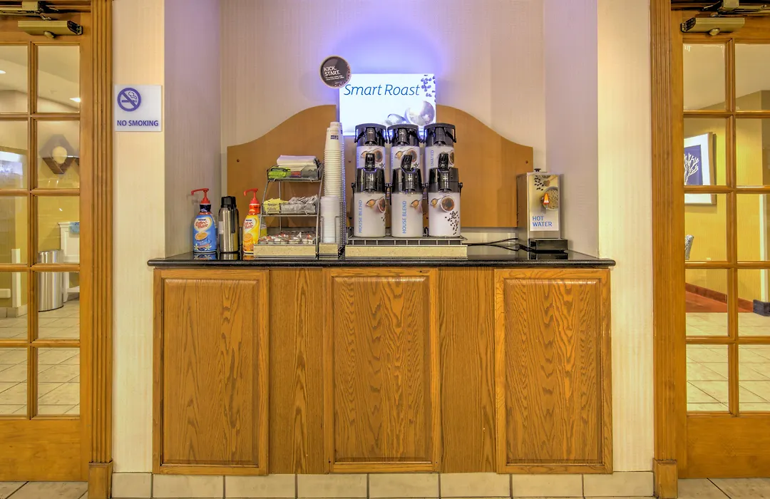 Hotel Bethany Beach-1