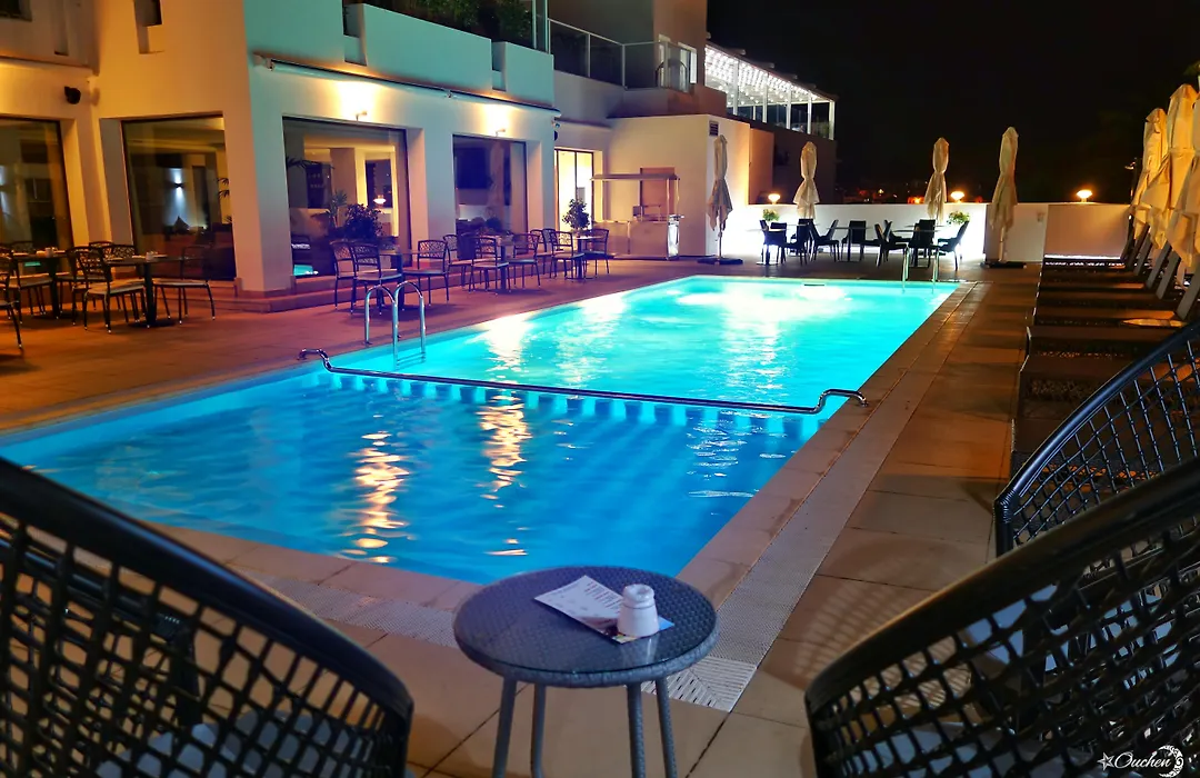 Fredj Hotel-1