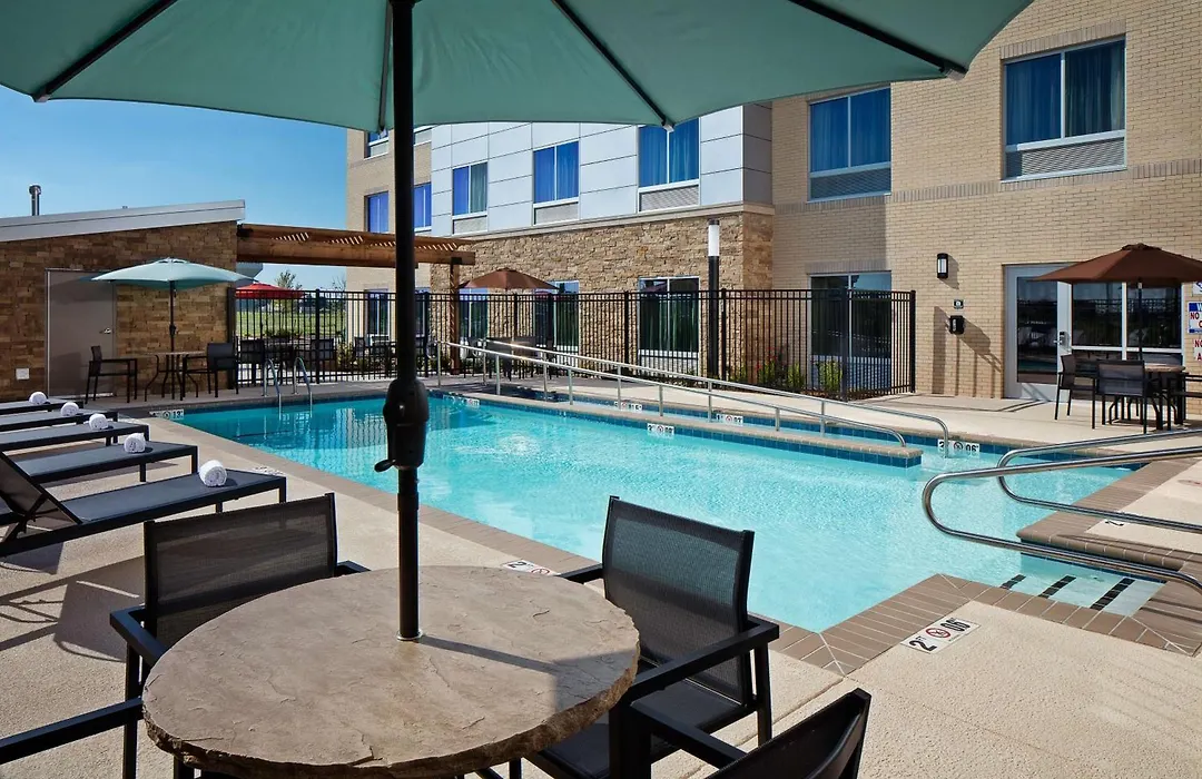 Stone Hill Norman, Trademark Collection By Wyndham-1
