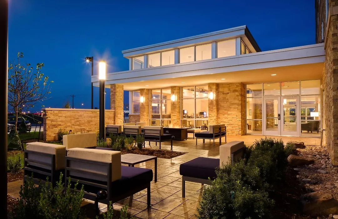 Stone Hill Norman, Trademark Collection By Wyndham-1