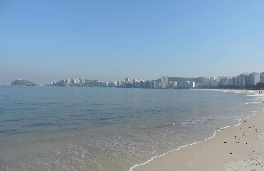 Matiz Niterói Design Hotel-1