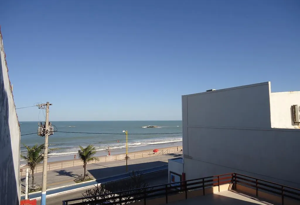 Pousada Cavaleiros-1