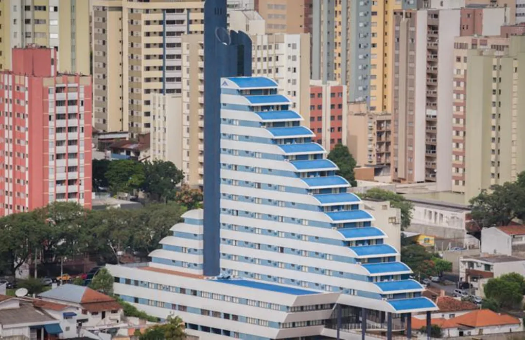 Jk Premium Hotel e Eventos-1