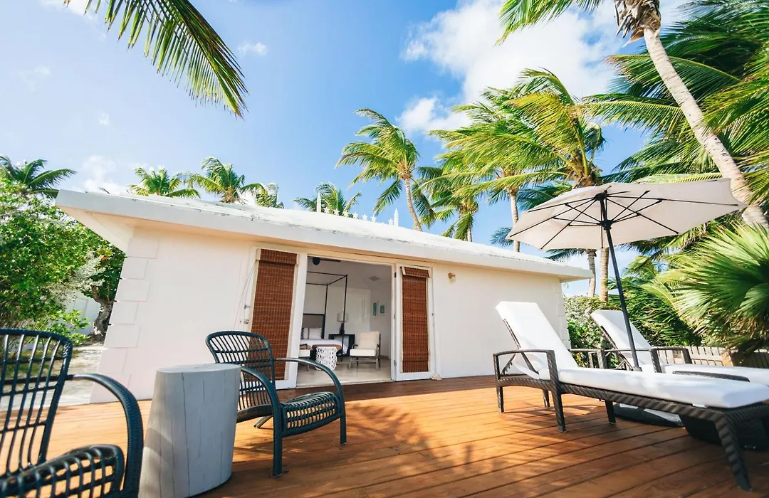 Pink Sands Resort-1