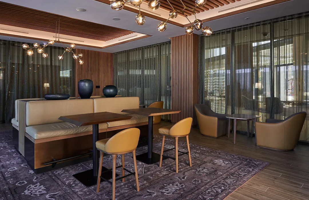Mysk Al Mouj Hotel-1