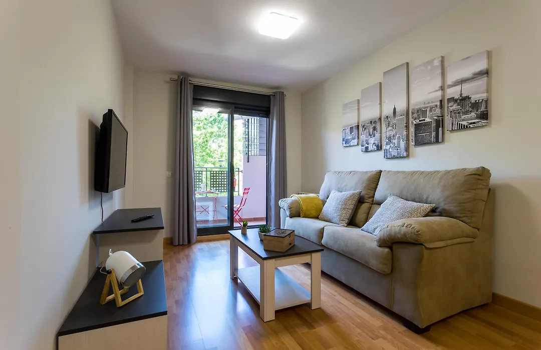 Soemn Apartments-1
