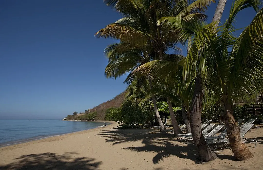 Rincon Beach Resort-1