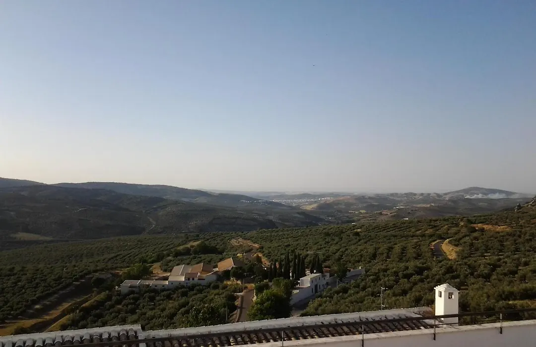 Hotel Zuhayra-1