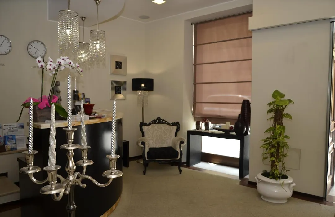 Cassisi Hotel-1