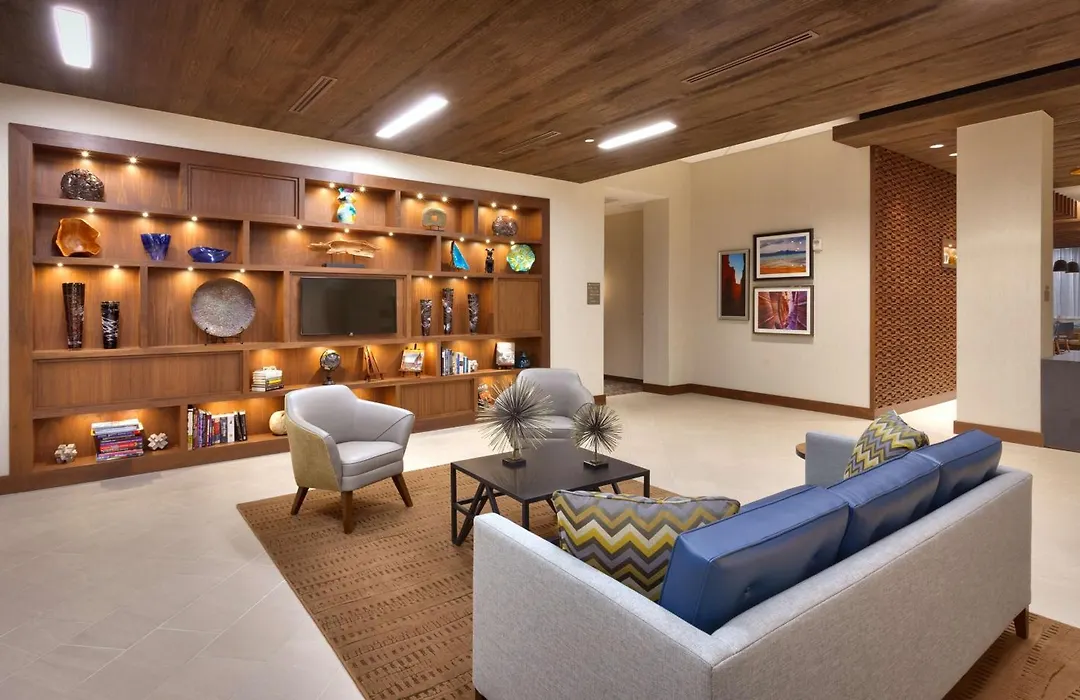 Hyatt Place Salt Lake City Farmington Station Park-1