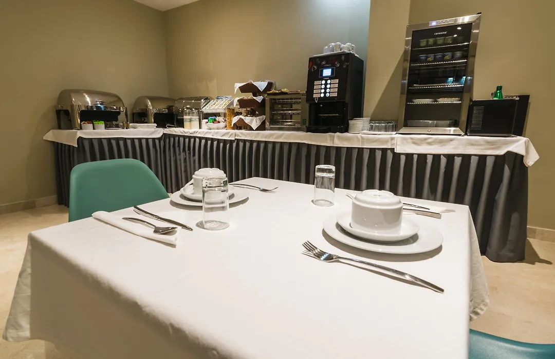 Rossio Boutique Hotel-1