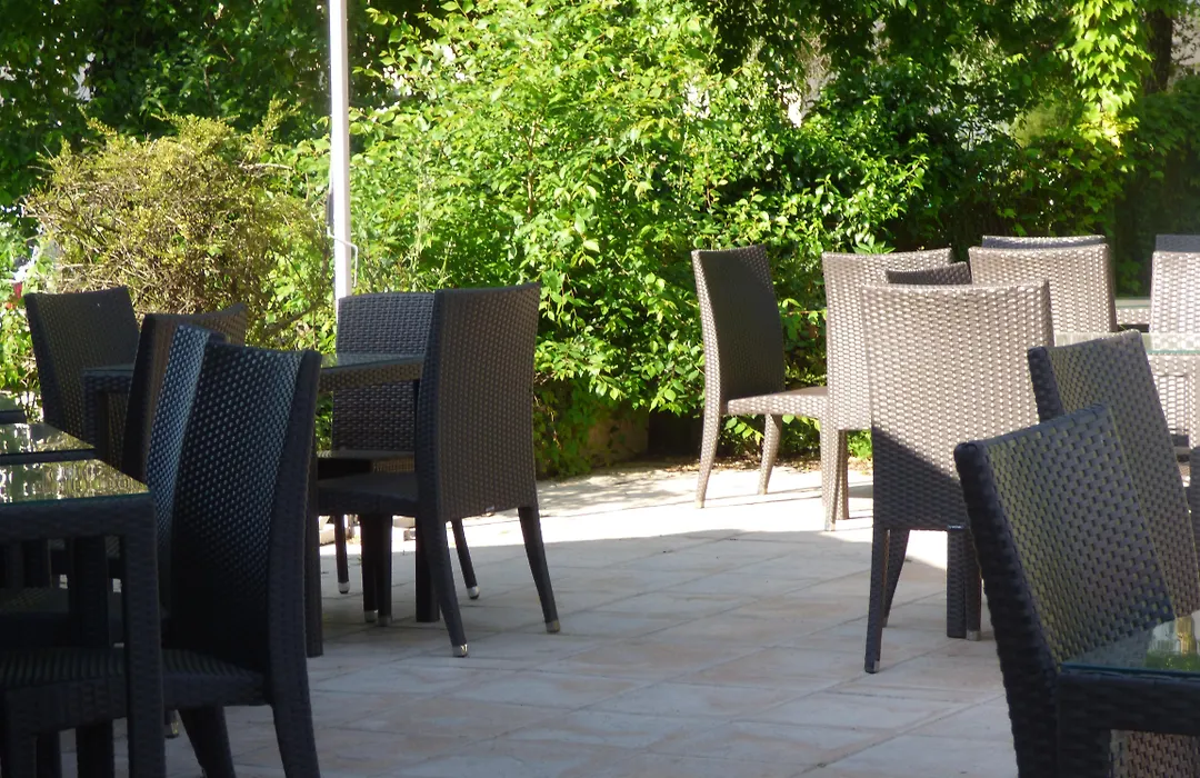 Cit'Hotel Escatel-1