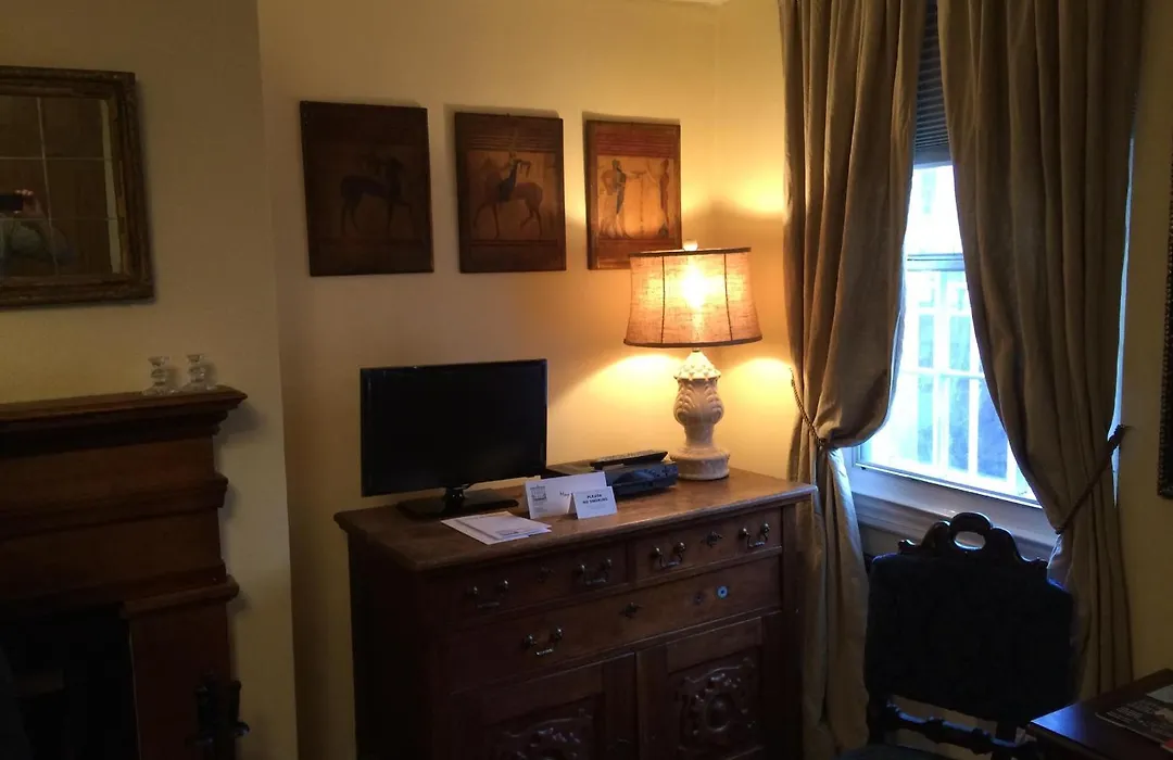 Incentra Village House (Adults Only)-1