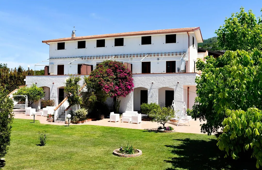 Villa Catalano-1