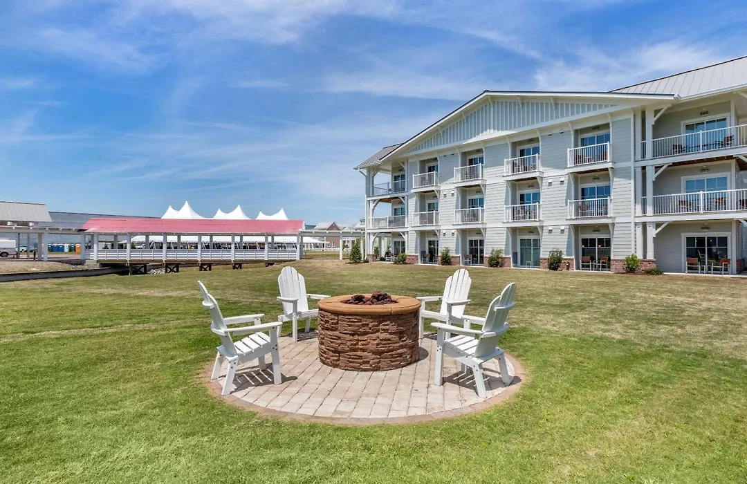Beaufort Hotel-1
