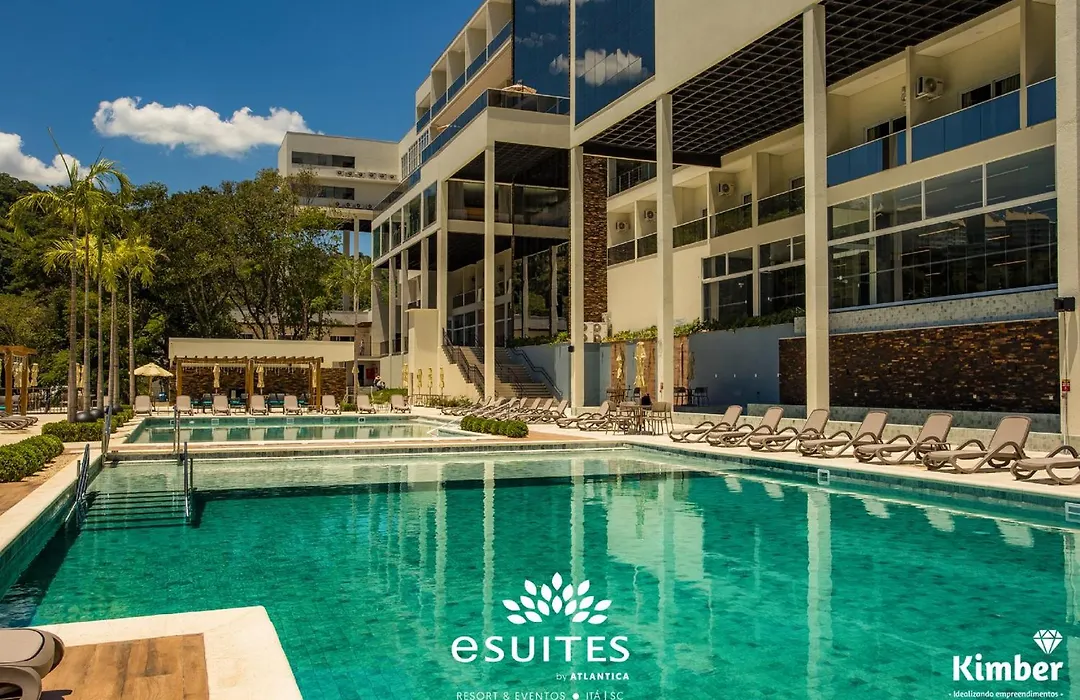 Grand Suítes Family Resort by Atlantica-1