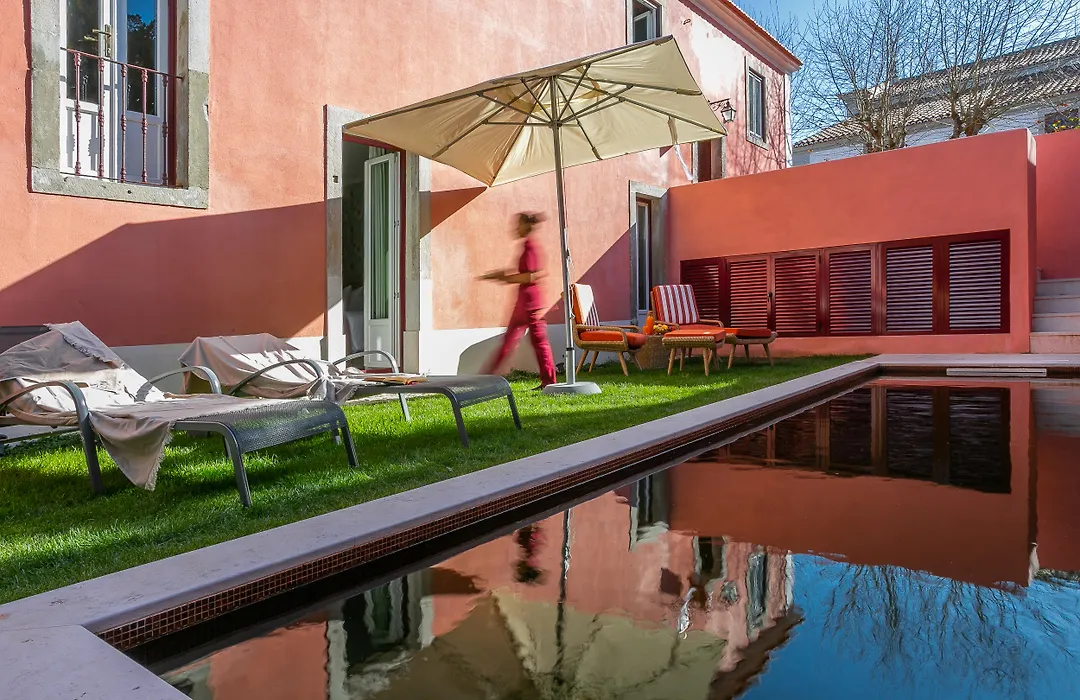 Rosegarden Essence Sintra Al - By Unlock Hotels-1