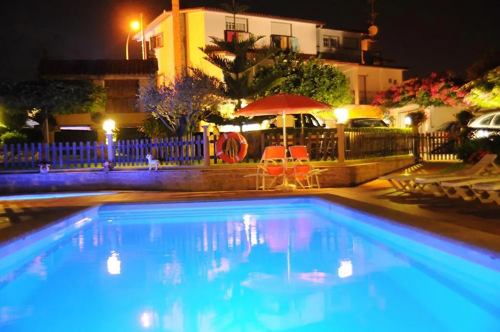 Casa Marinan-1
