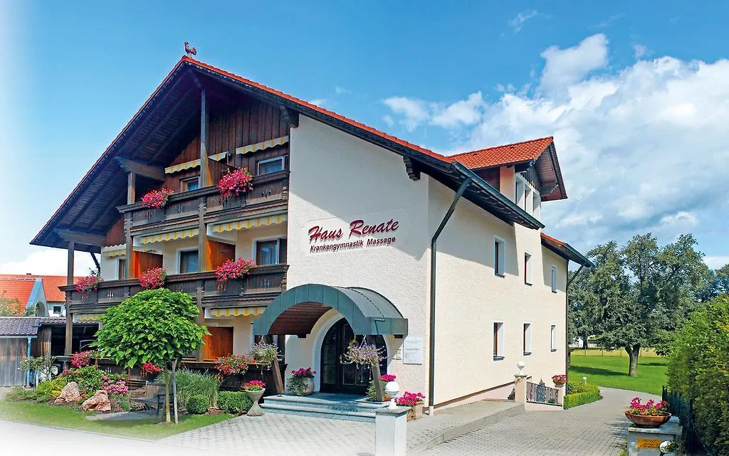 Haus Renate-1