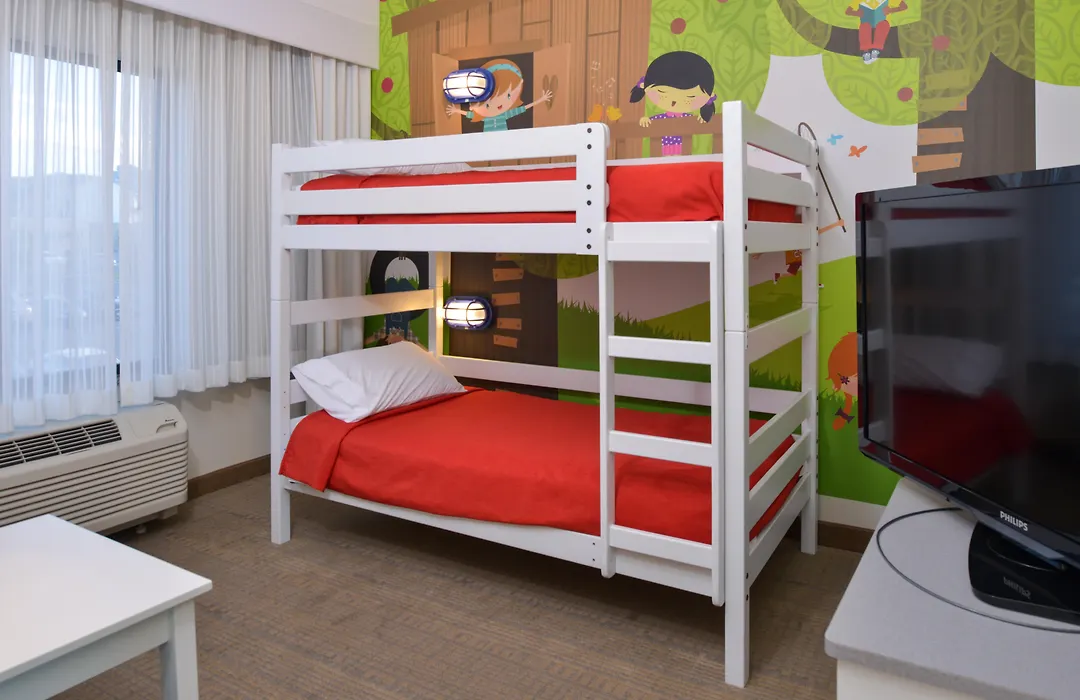 Holiday Inn Express Pocatello By Ihg !Under Renovation!-1