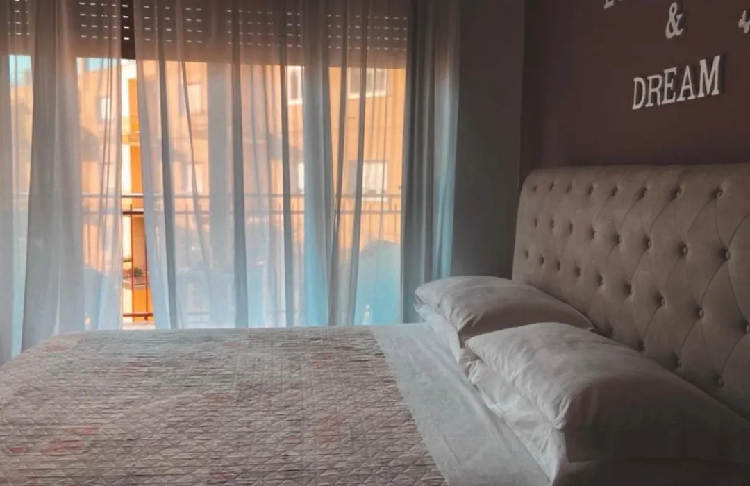 B&B Incentro-1