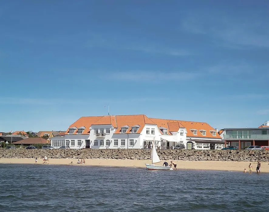 Hjerting Badehotel-1