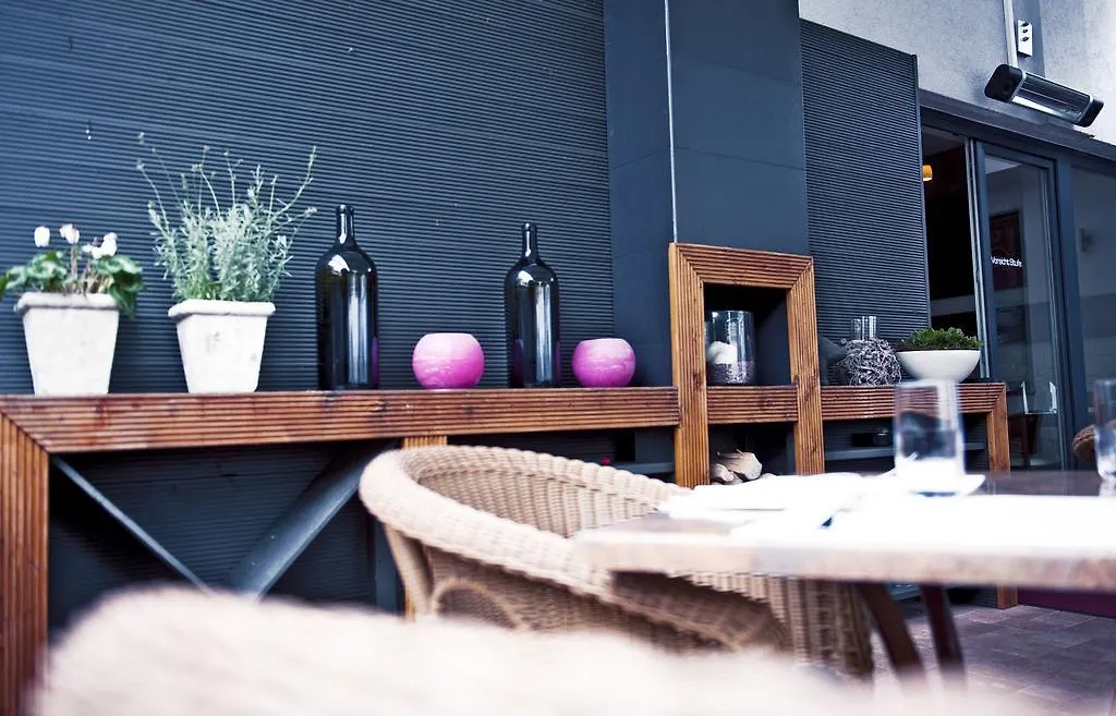 Tafelspitz-1