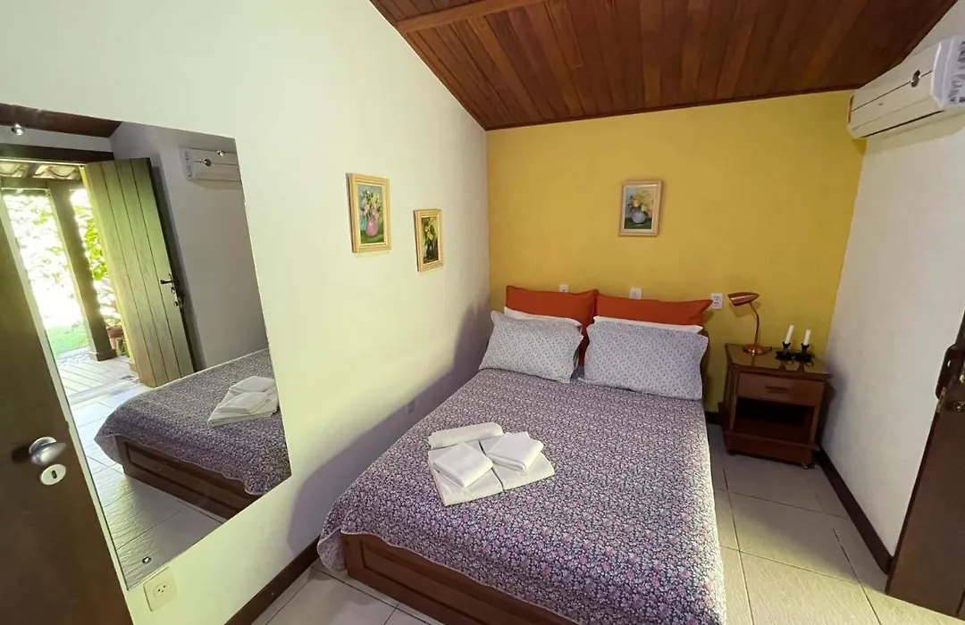 Madalena Apart-1