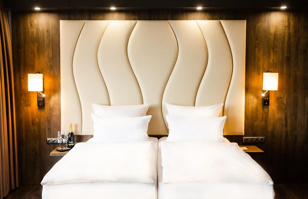 Bergedick Hotel-1