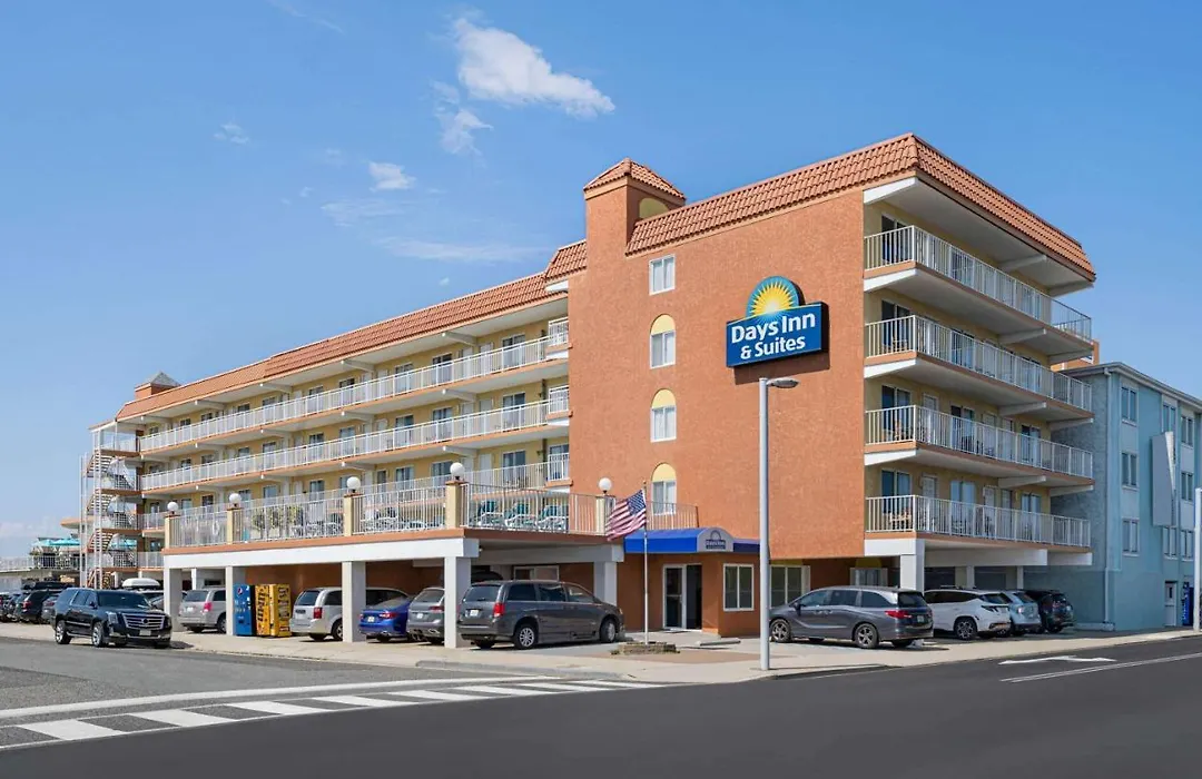 Sands Motel-1