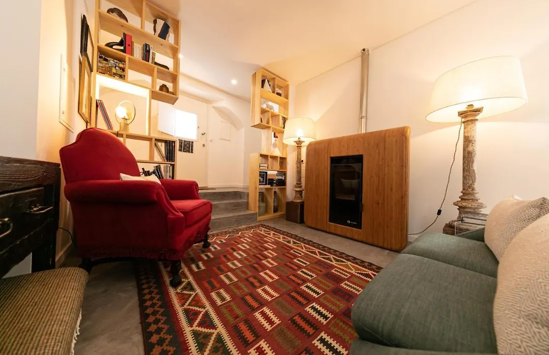 Teatro Lodge-1