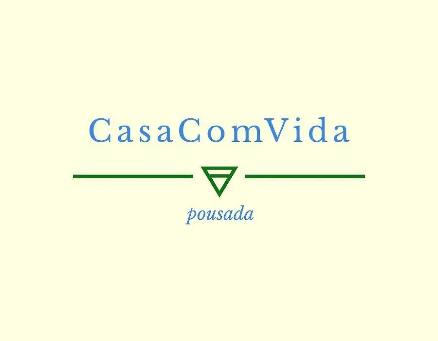 Casacomvida-1