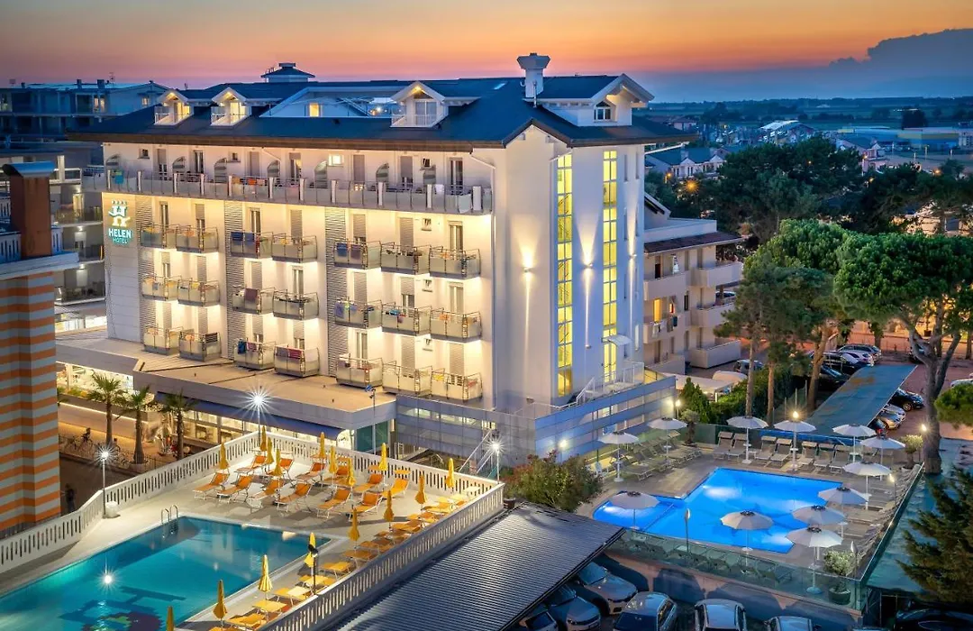 Hotel Helen-1