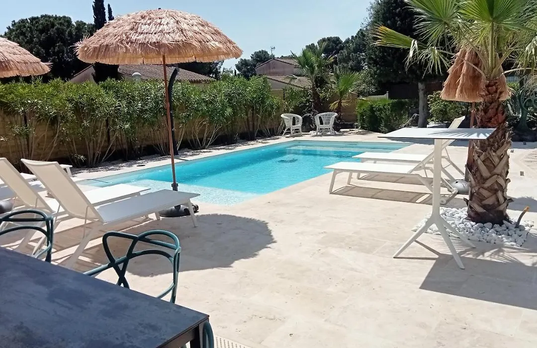 Villa Rasoa Chambre Love-1