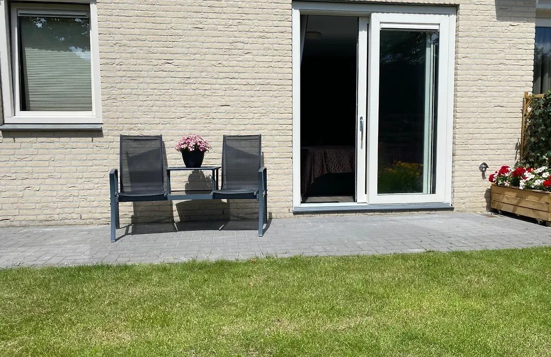 Place To Be-Zoutelande-1