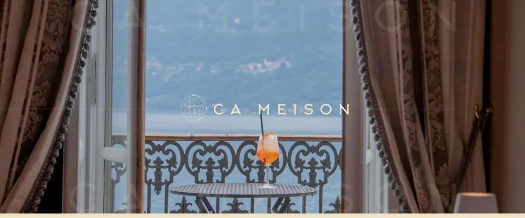 Ca Meison-1