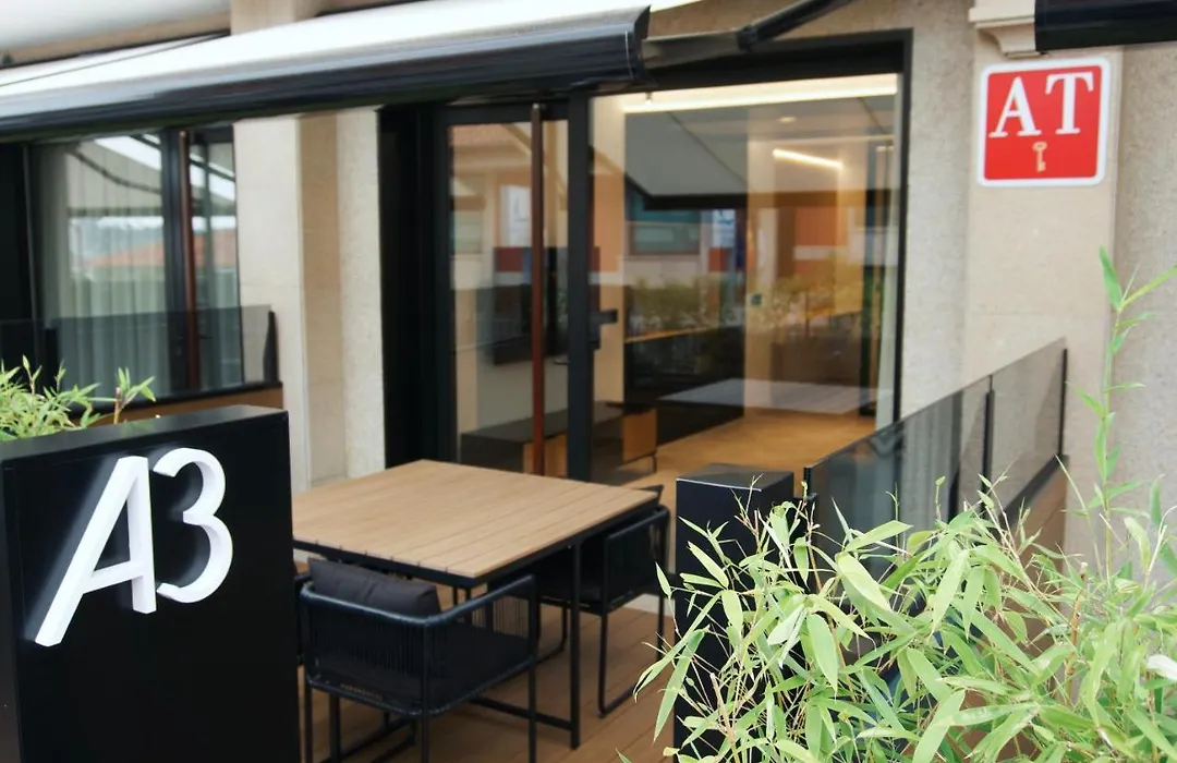 Loft Mardevela-1