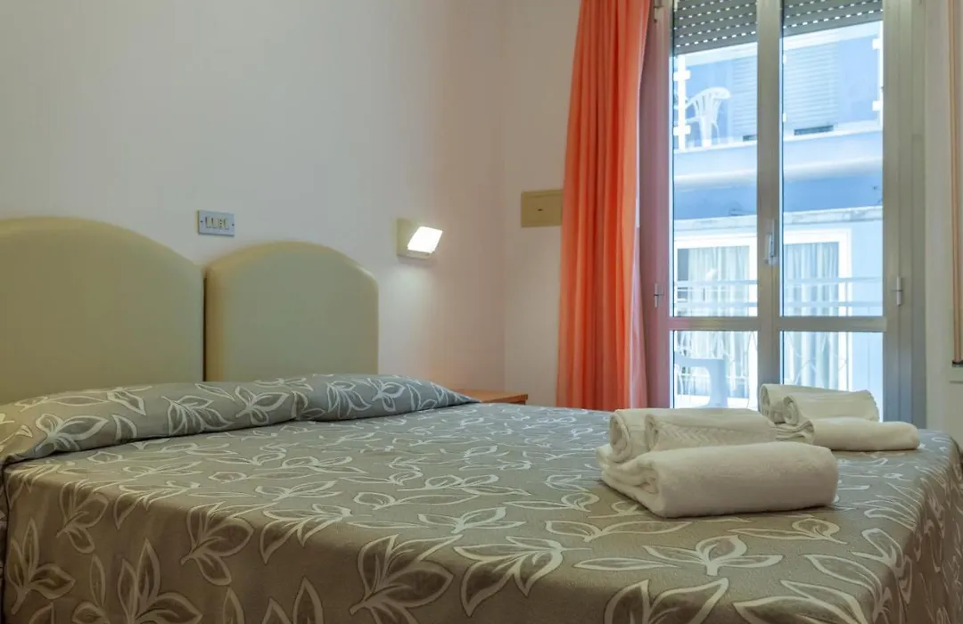 Hotel Bagli-1