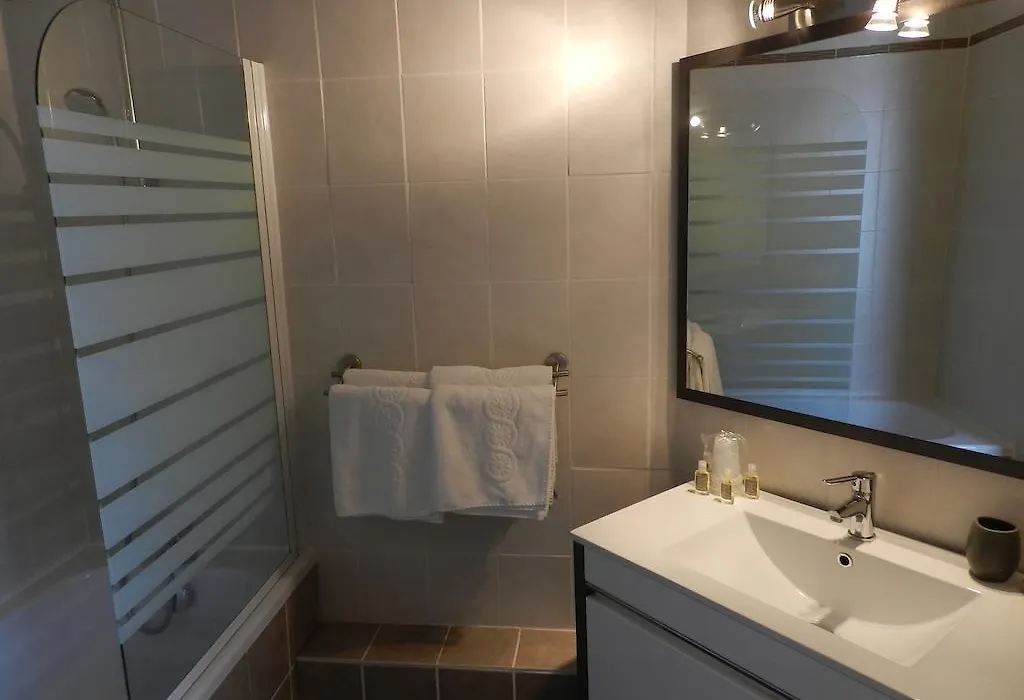 Hotel du Mont Blanc-1