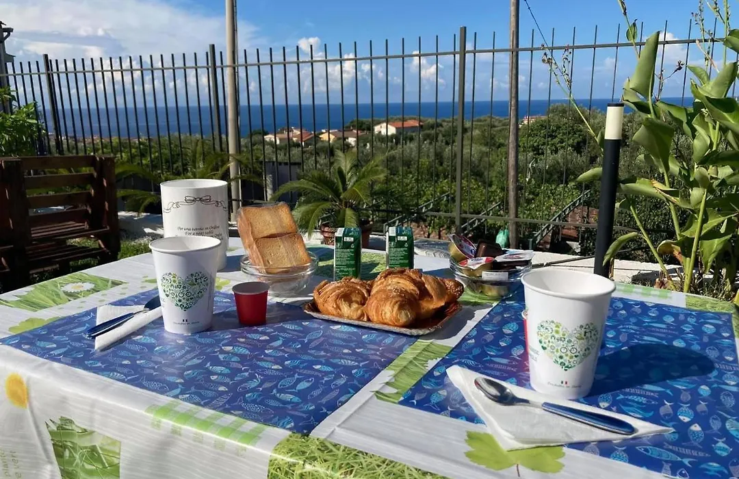 B&B Il Sogno-1