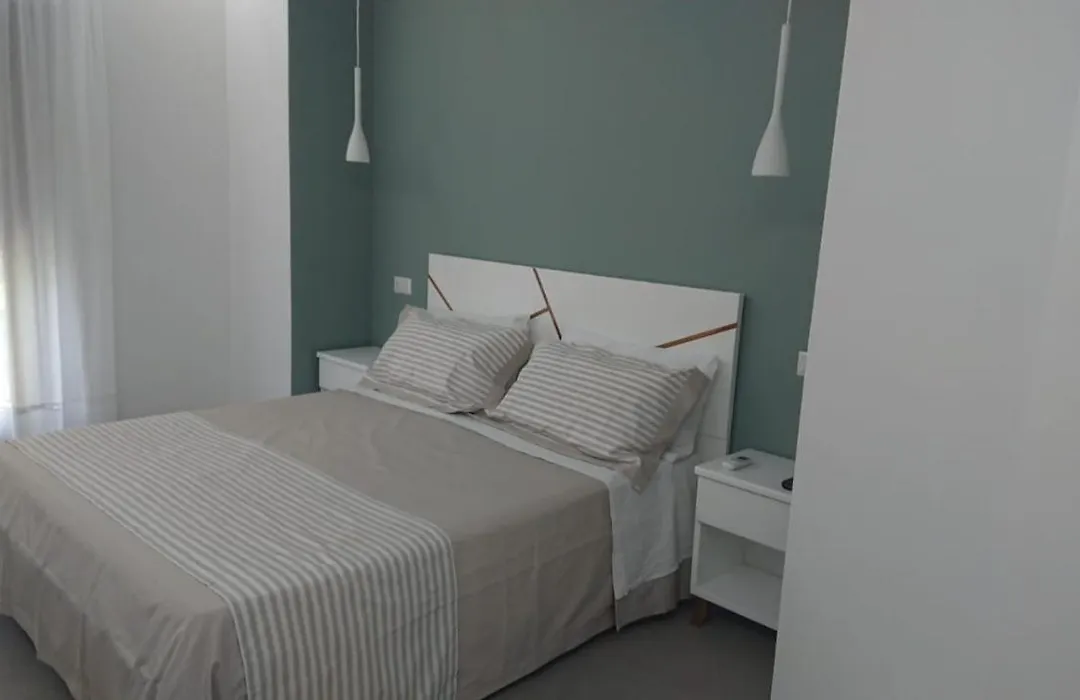 Artemare B&B-1
